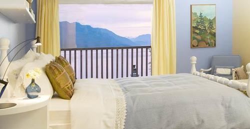 Sechelt Inlet B&B Экстерьер фото